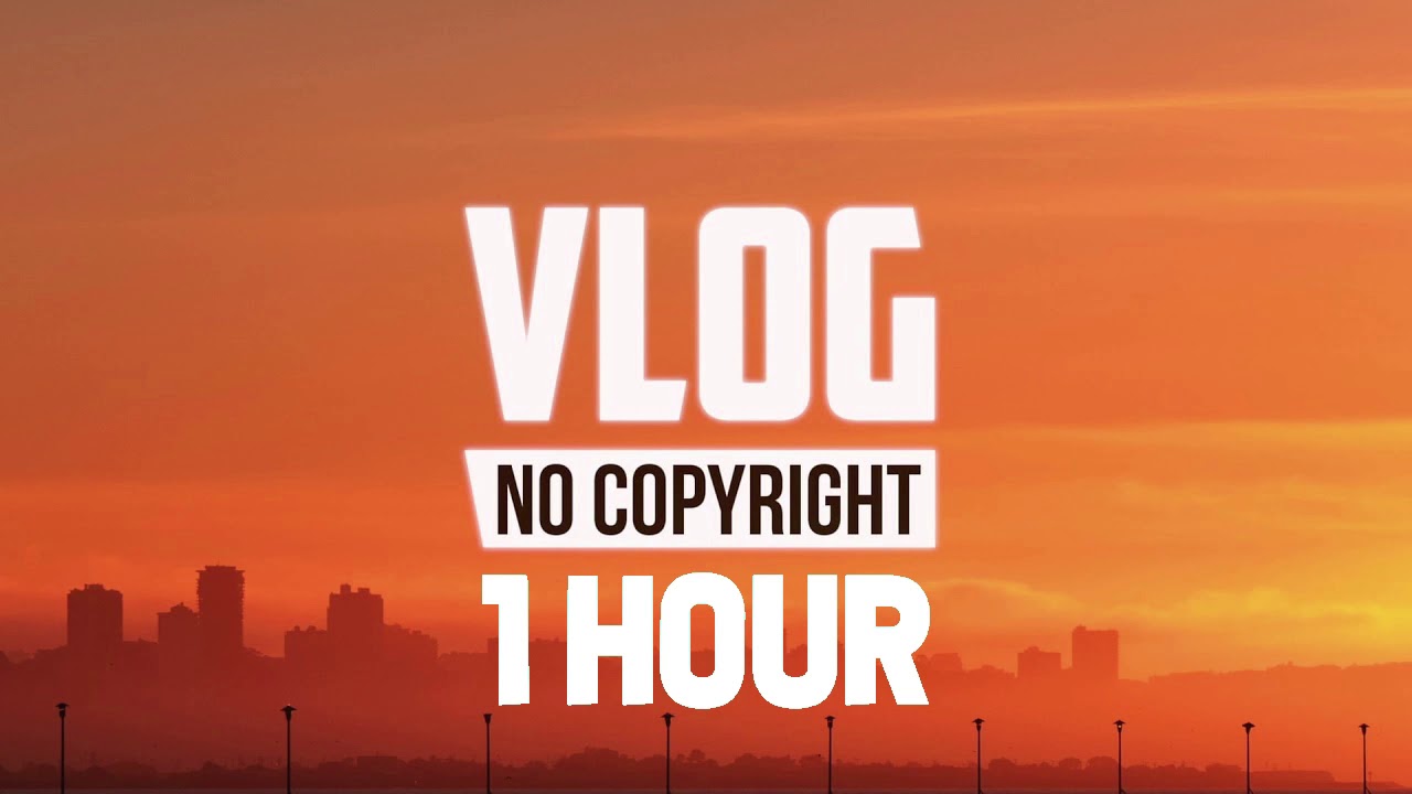 [1 Hour] - Thomas Gresen - Good Pace (Vlog No Copyright Music)