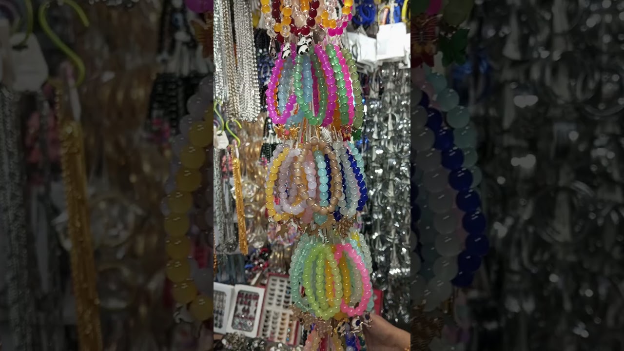 Velankanni beach shopping#viral #trending #shopping #shorts