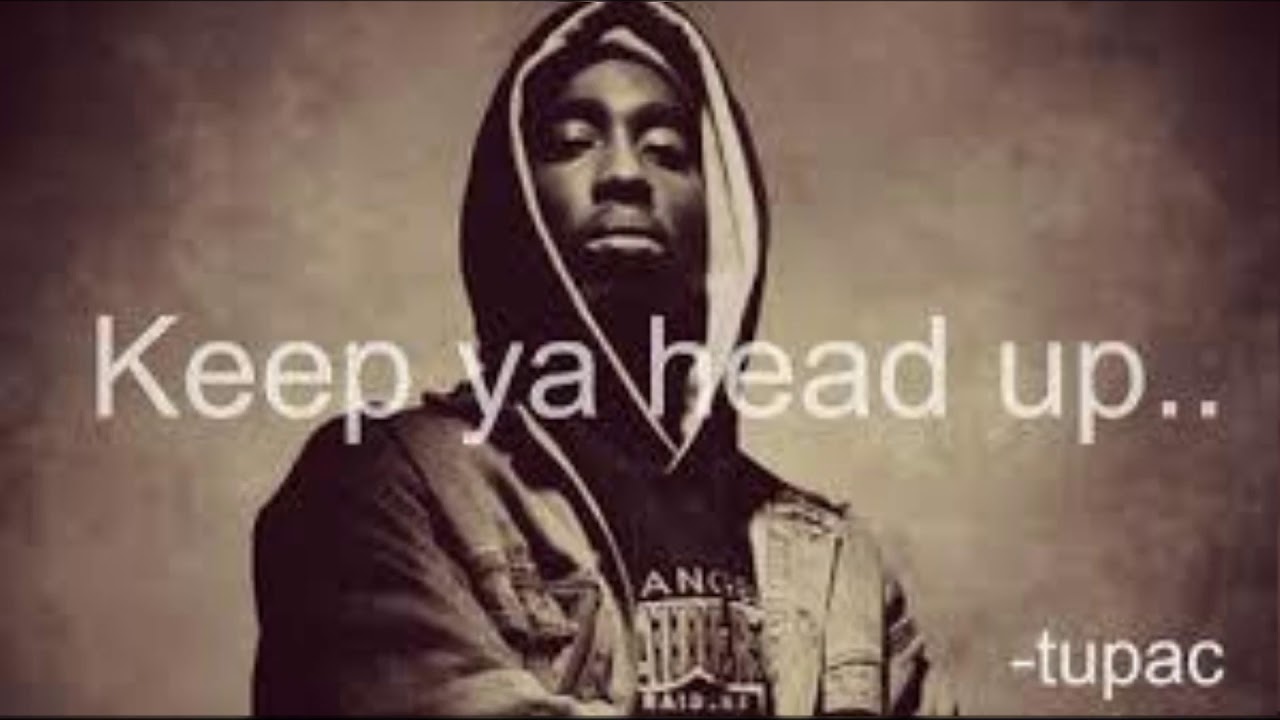 Tupac - 