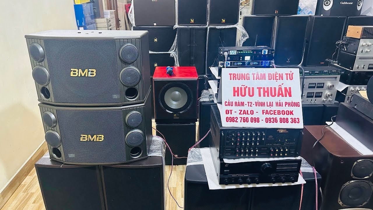 24/1 Dàn nghe nhạc ngon Bổ rẻ Gửi khách Nam trực Nam Định LH 0982760098