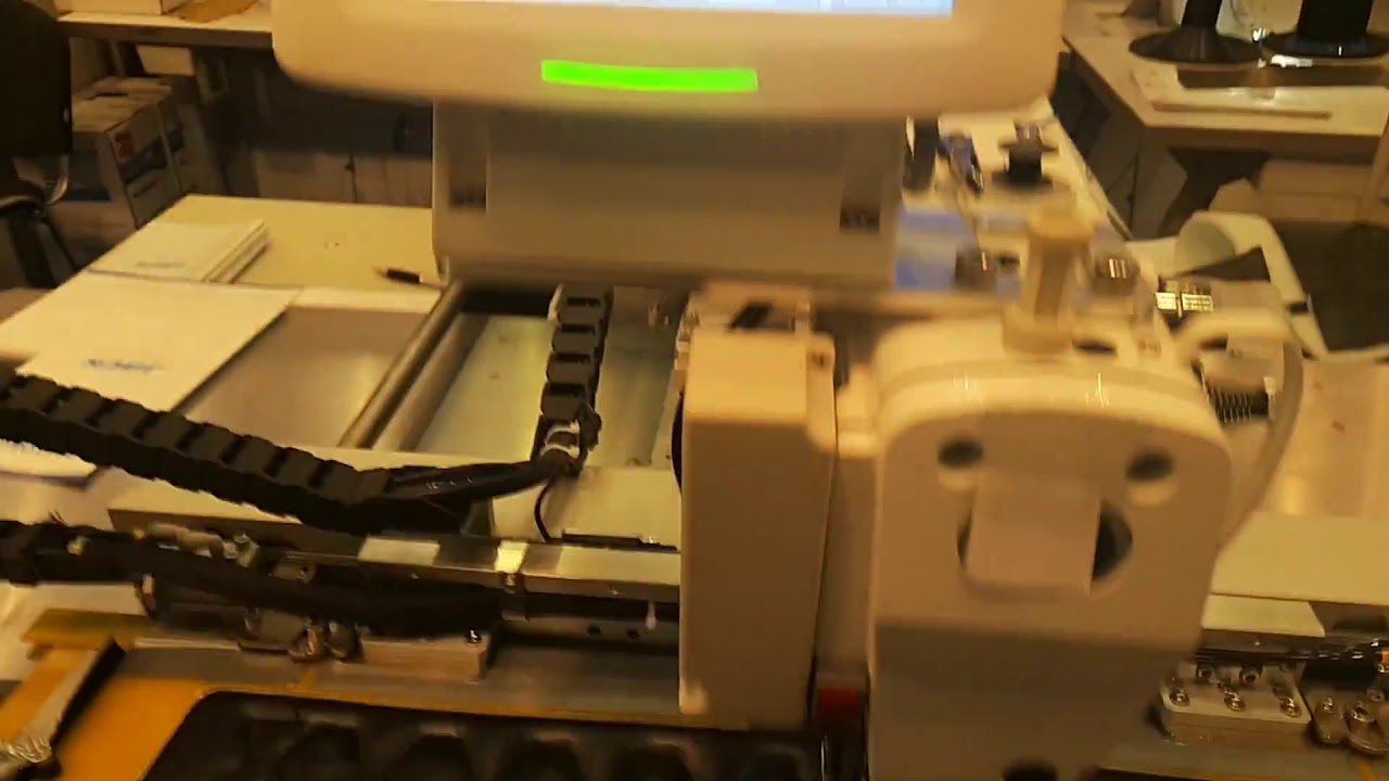 Jack JK T6040 D あ