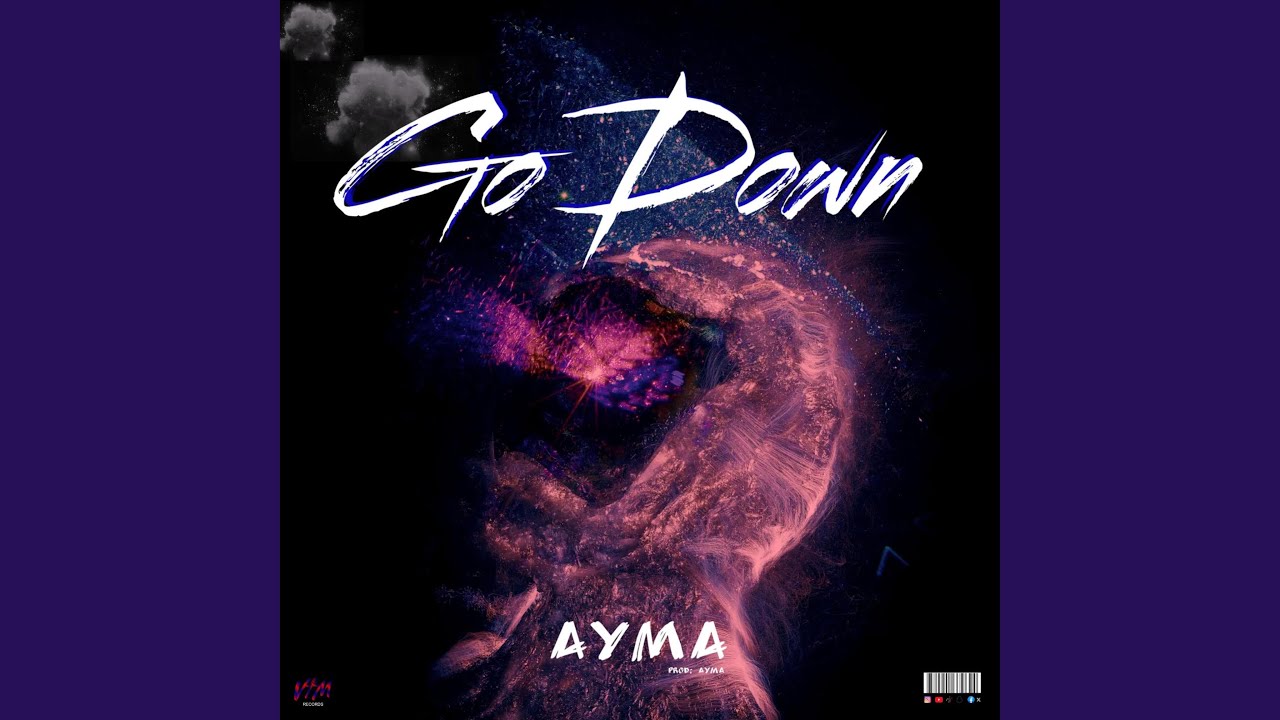 Go Down