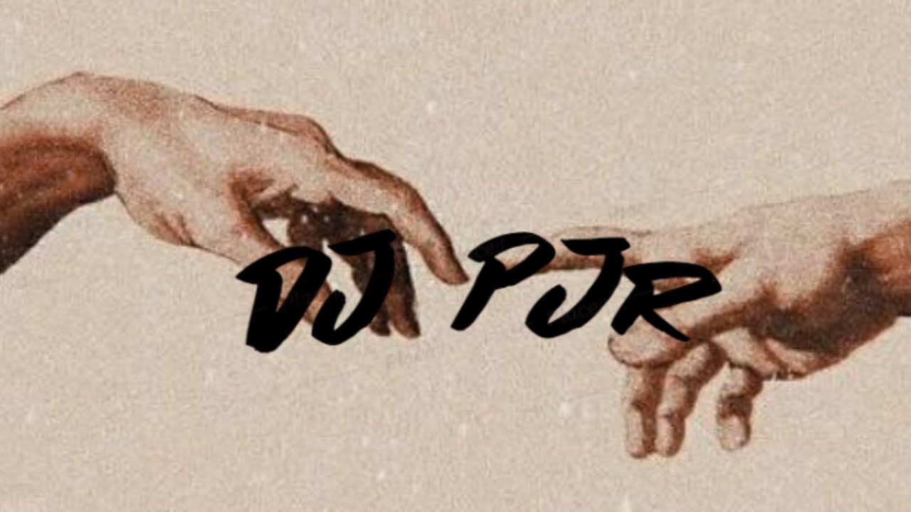 Bouyon Instrumental 2022 #Prod.Dj PJR