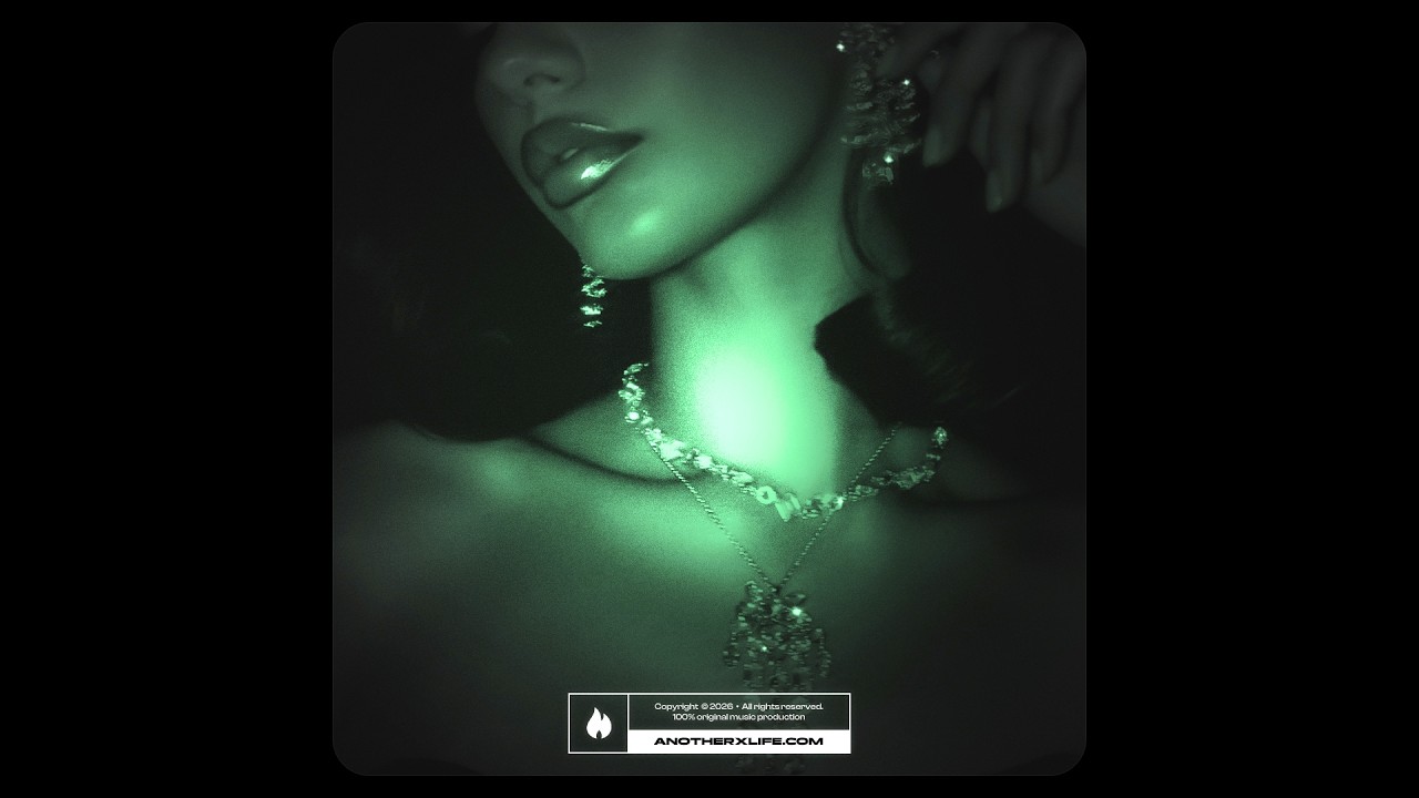 [FREE] Lithe Type Beat - 