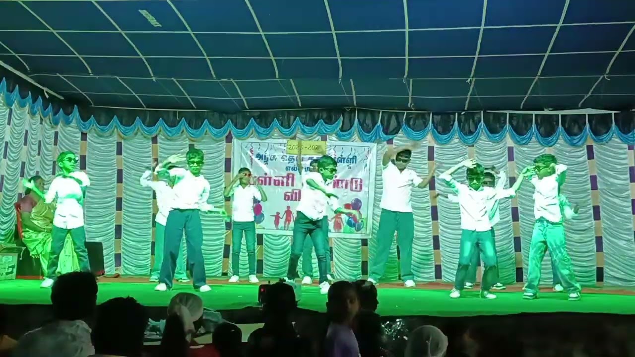 Group  dance 🎈🎈🎈🎈  Freekens🎈🎈