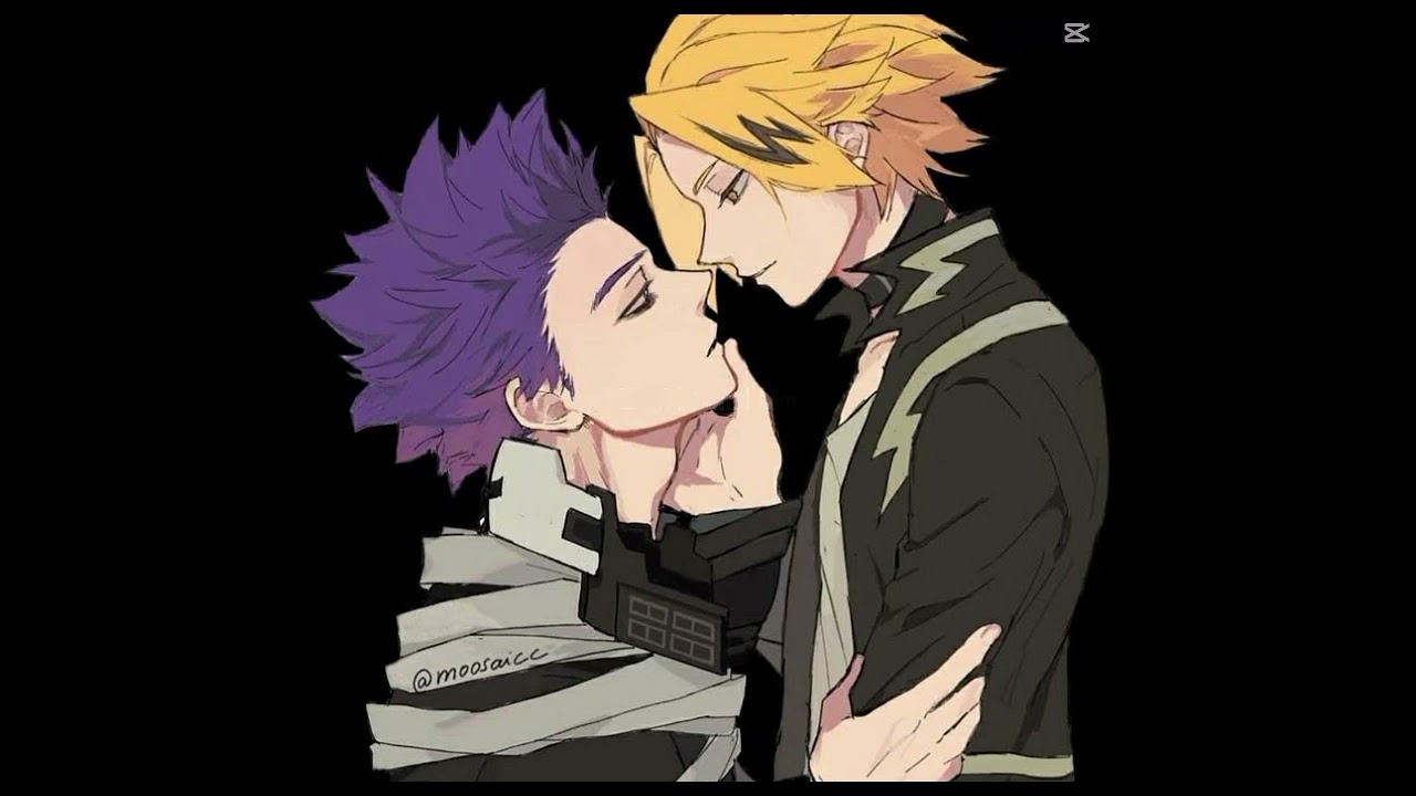 Shinkami 