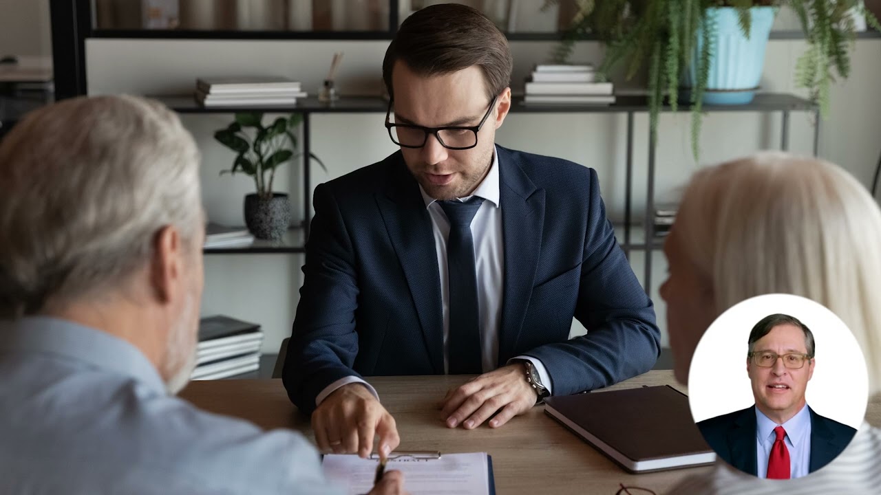 Top 10 Homeowners Insurance Claim Tips | Lavis Law | How to Get Paid What You Deserve