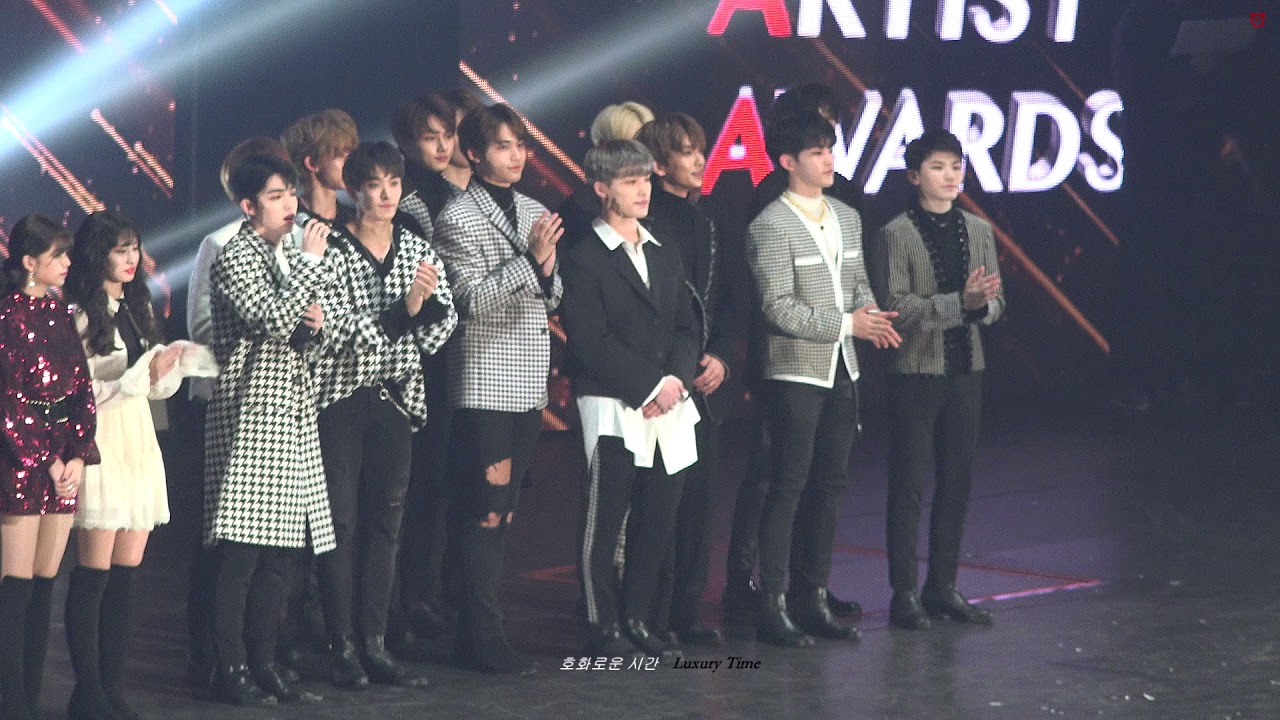 181128 AAA 