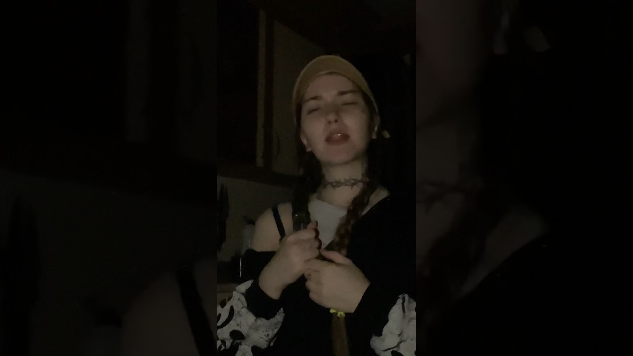 #глобальныерекомендации