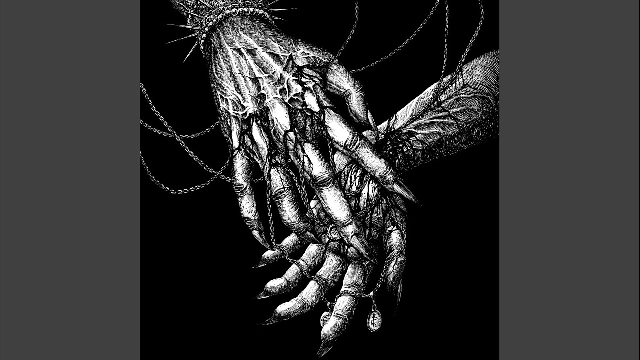 Purification