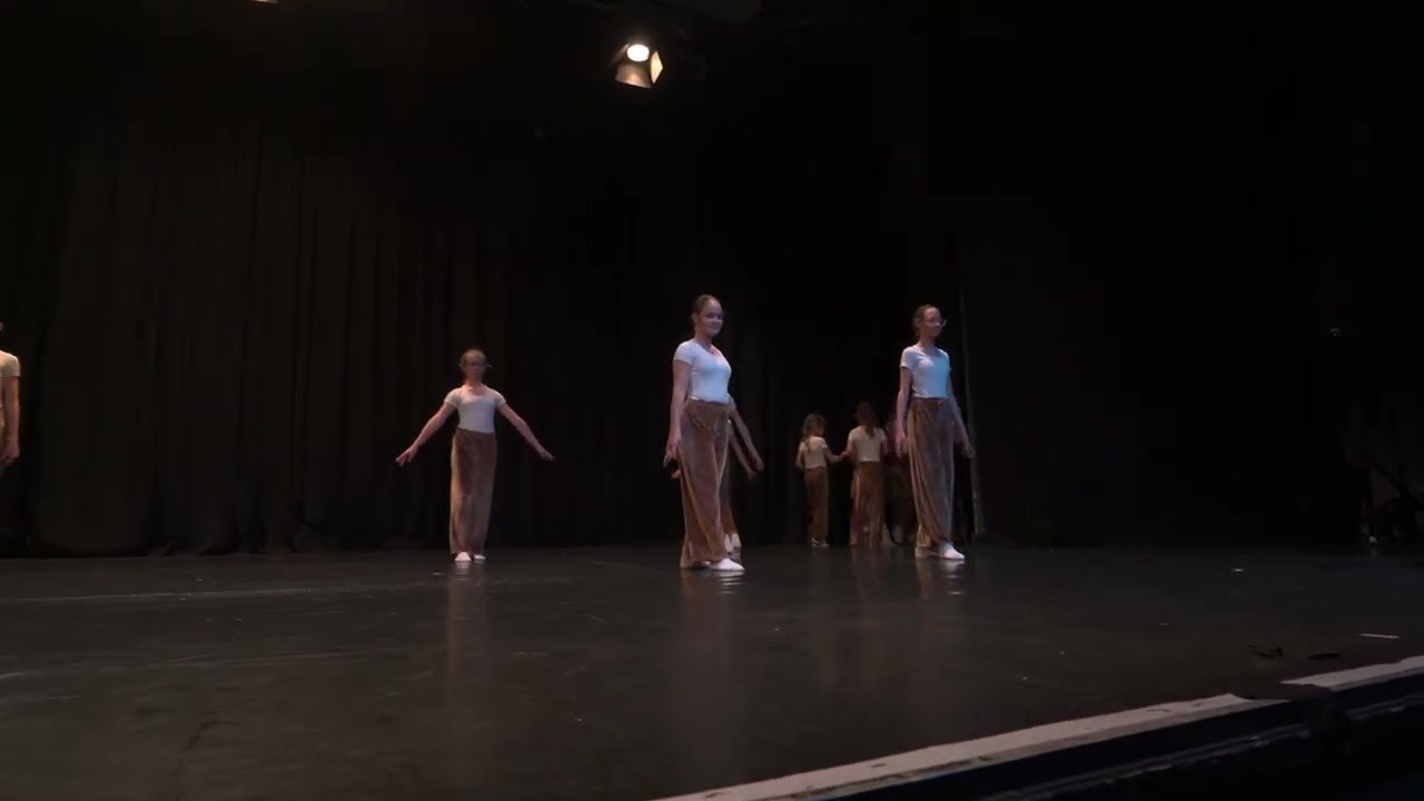 2026.01.31. Cherry's- Diamonds- Levegő (4ELEM)