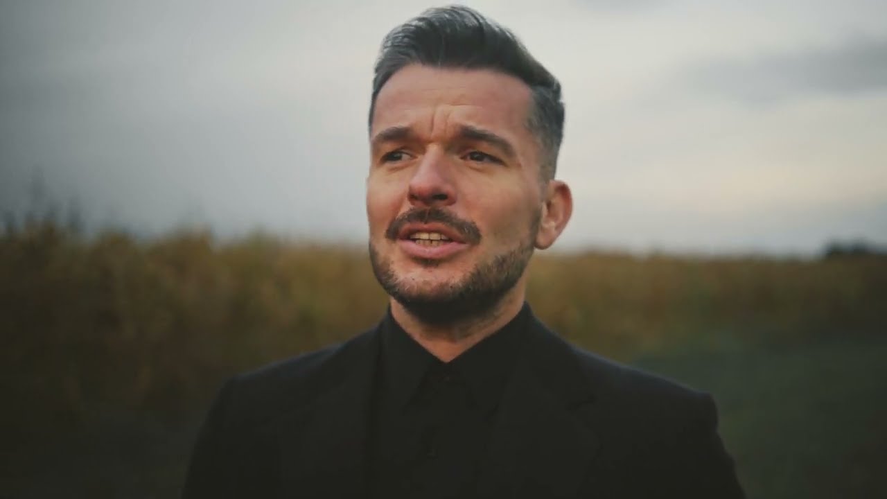 Štefan Štec - Š A M B R O N