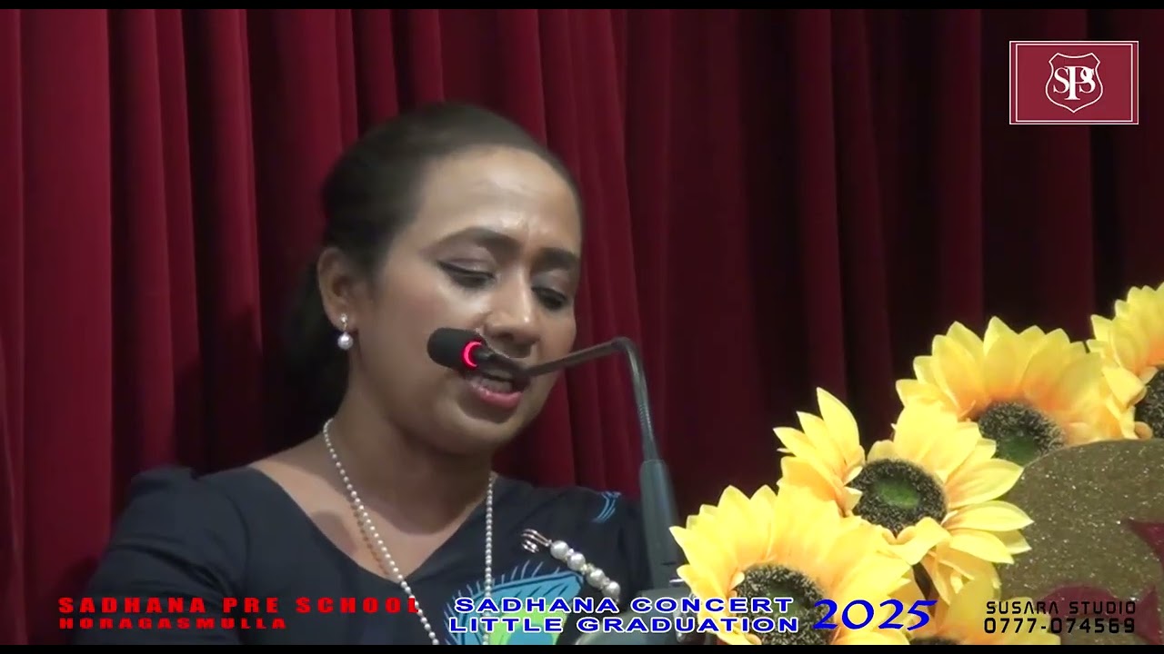 0030 Thanks SADHANA TW 2025