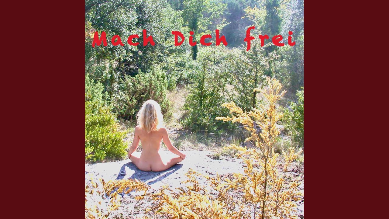 Mach Dich frei (feat. Heteros)