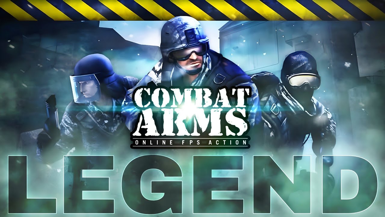 COMBAT ARMS CLASSIC - RELOADED - RUSSIA - BRAZIL = PLAYING THE FIRST YEAR ! 2009 📉 2025  [ 4K ]