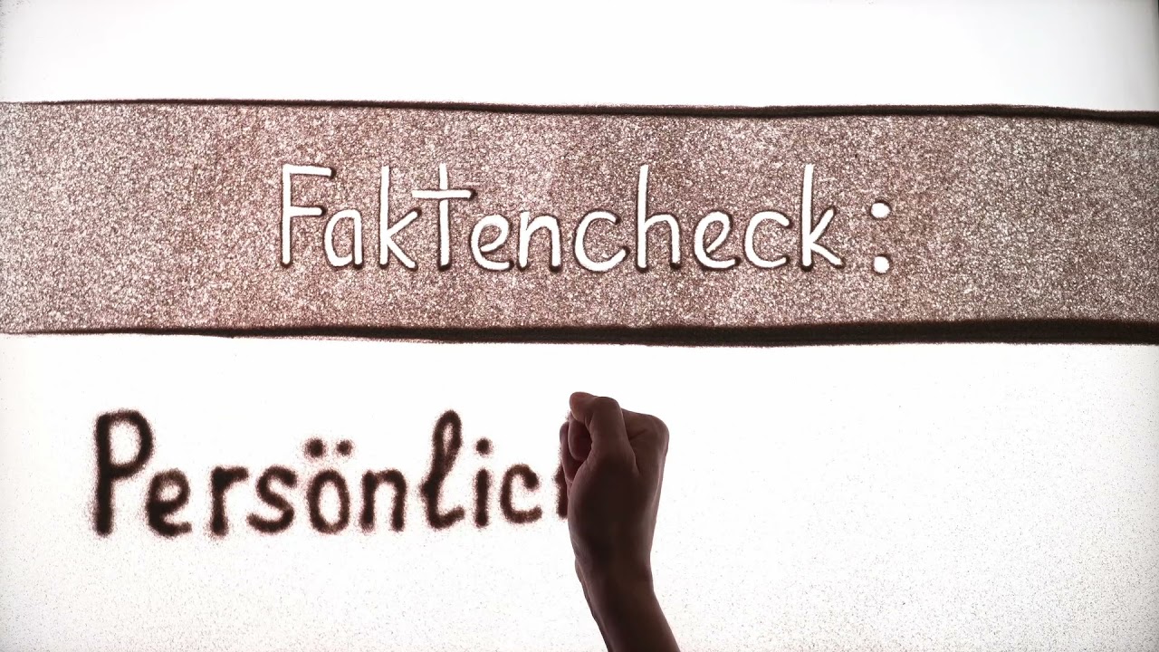 00 Mineralisch Rohstoffe &ndash; der Faktencheck (Gesamtfilm)