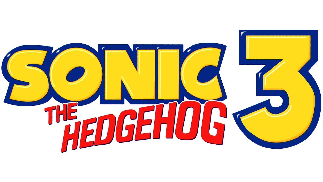 S3 Act 1 Boss (OST Version) - Sonic the Hedgehog 3 & Knuckles