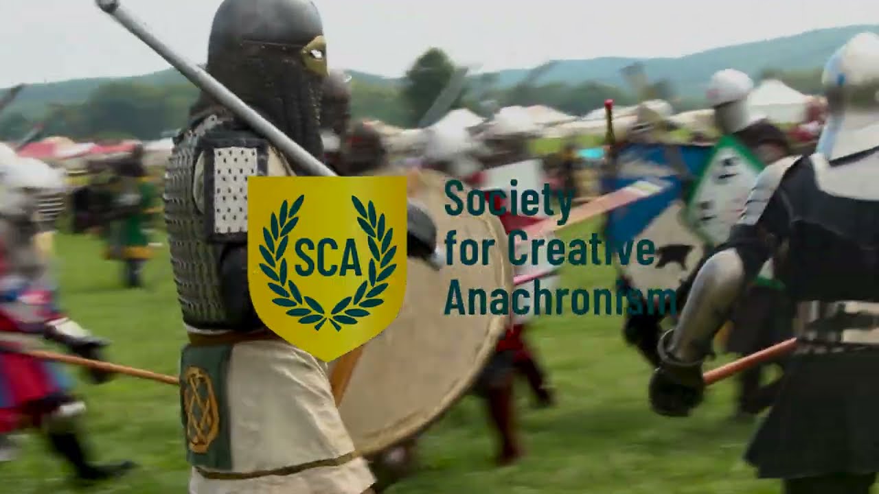 What is the SCA?