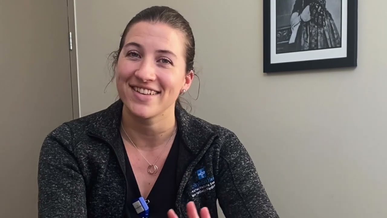 University of Iowa - Des Moines Internal Residency Program