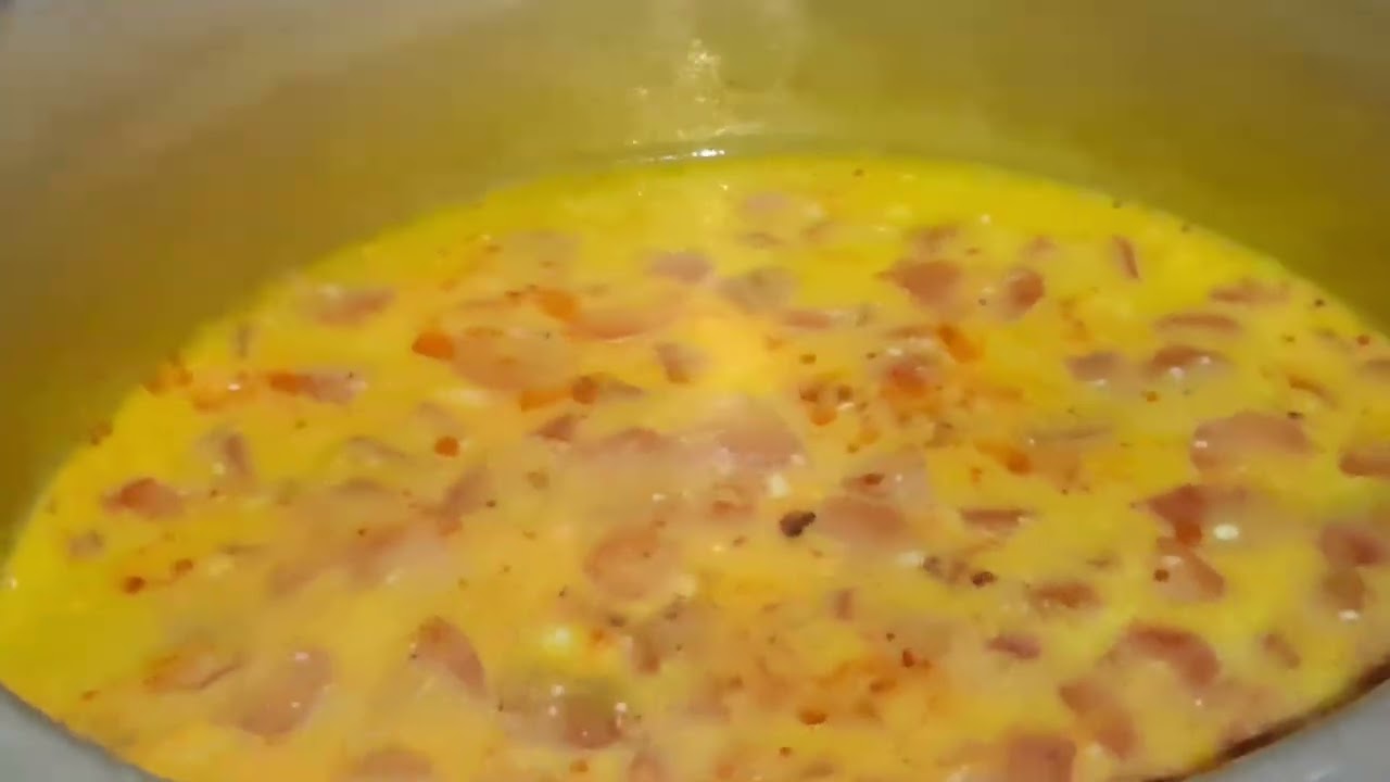 गाजर की कढ़ी#recipe​​ #food​​ #recipe​​ #dance​​ #foodiekismatwale​ #tastyrecipe​ #youtubeshorts​