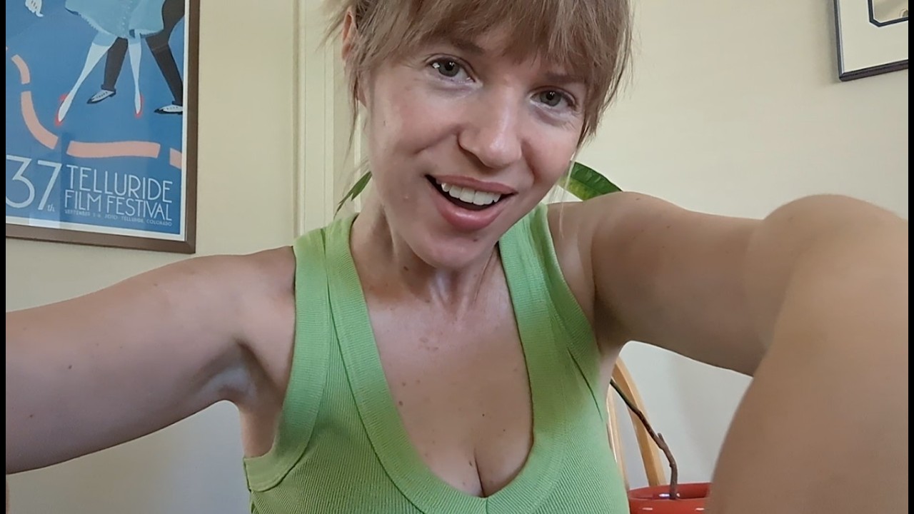 ASMR Fast Aggressive Massage ✨ Shoulders, Arms, Hands, Scalp