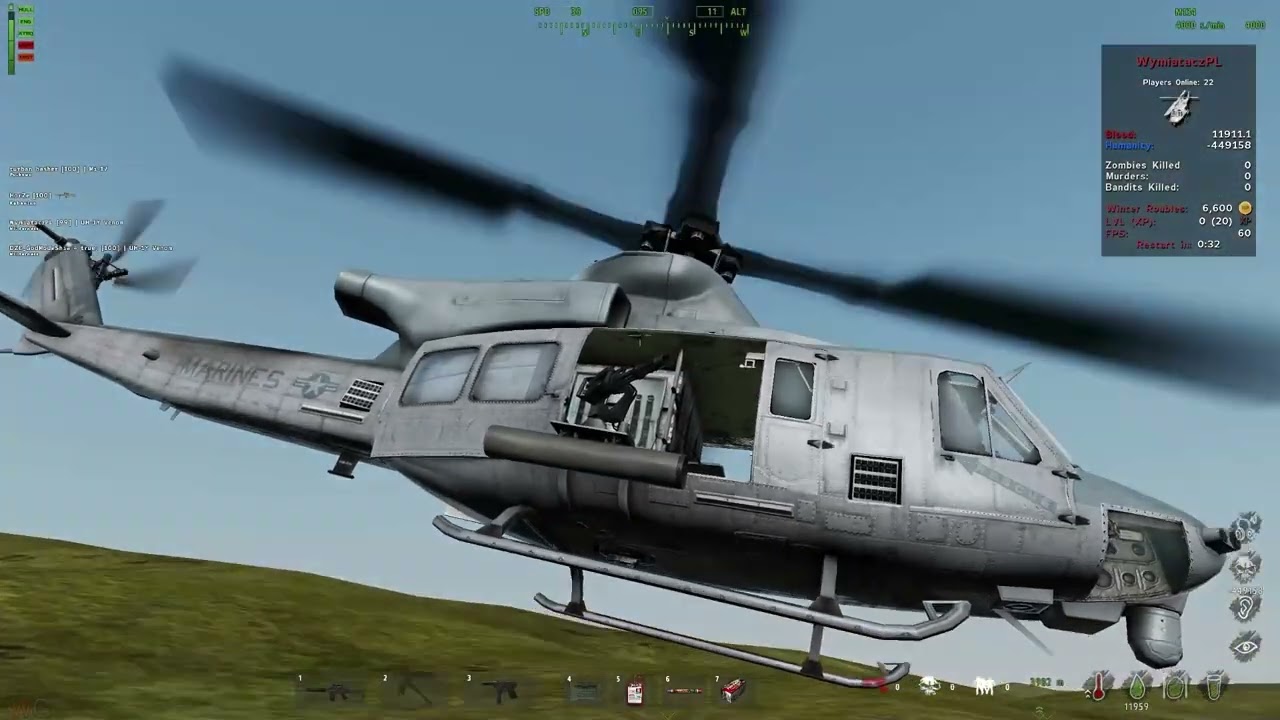 LegendaryMASLO And Verybad #teammaslo compilation