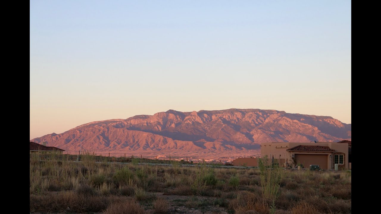 OFF MARKET!  6511 Azor Ln (Lot 12, Block 5, Unit 19) Volcano Cliffs Land For Sale