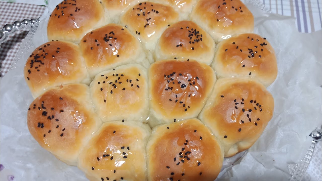خليه النحل بطريقه مضبوطه وسهله جدا والطعم رووعه 😋👌