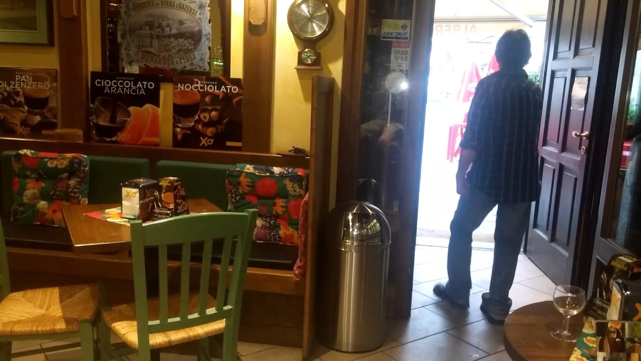 Il felice di bannio