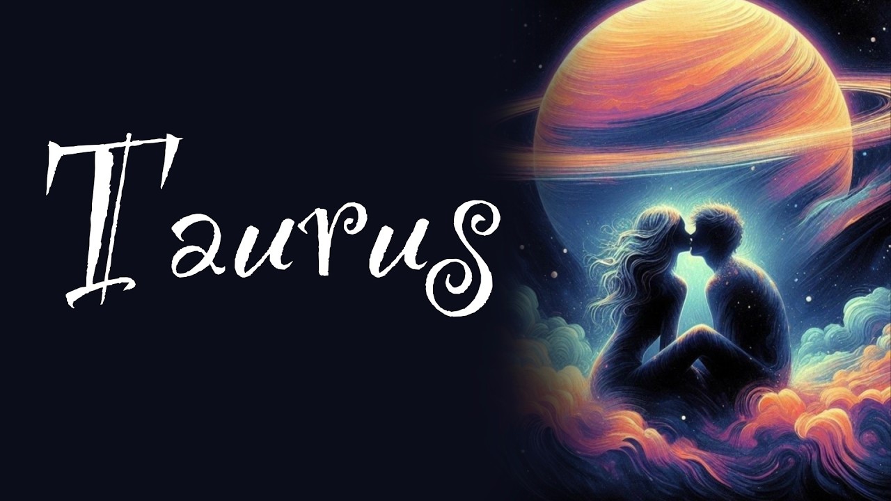 TAURUS🔮💖 You're About To Receive A Phone Call, That Changes Everything...📞