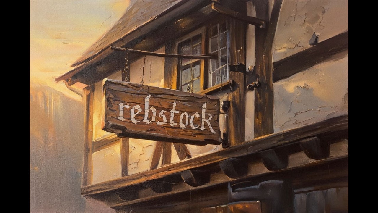 Im Rebstock – Herz von Bissingen