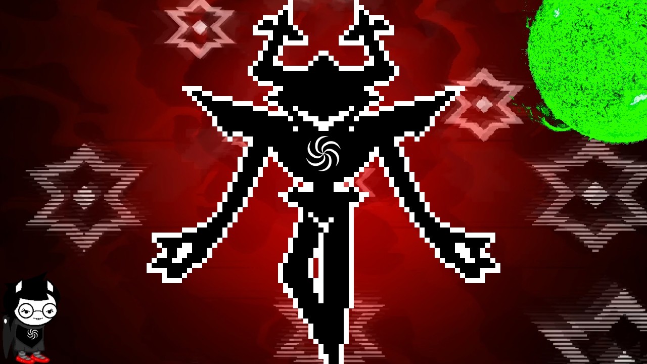 Penumbraing the knightism (no hit)