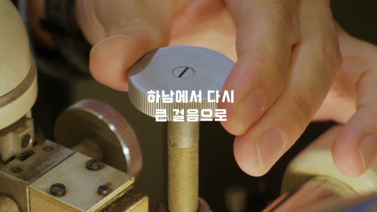[주목해 주세요🔥] 마장뮤직앤픽처스 시즌2 공식 예고