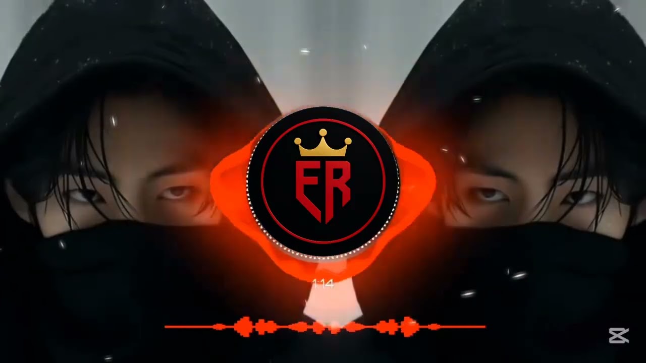 محسن لرستانی best song in world