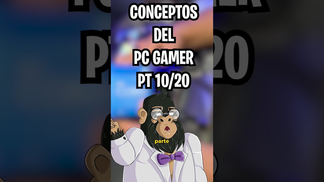 Que es la memoria Cache? 