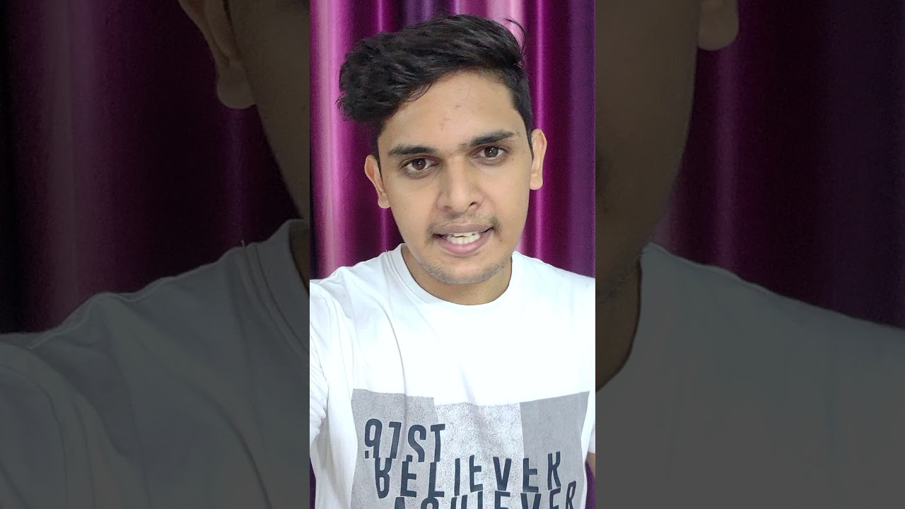 🚨JEE main 2021 result kab ayega?| Must watch 🙏