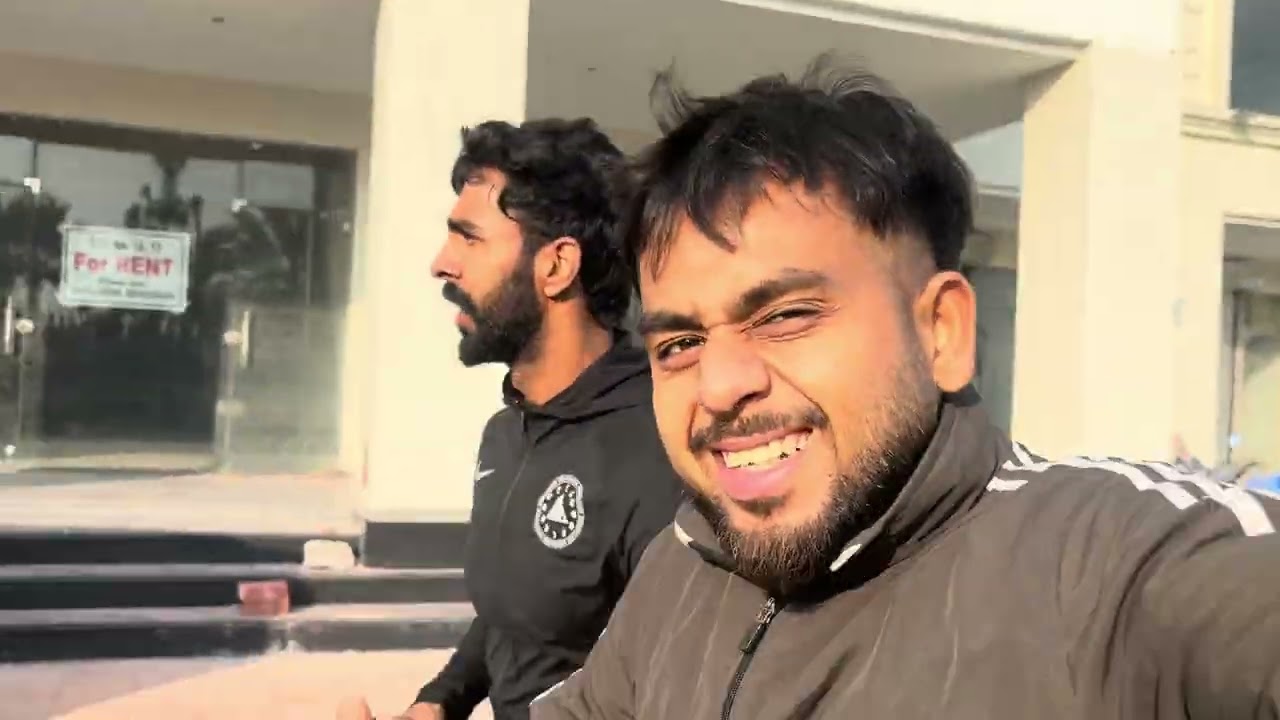🔥 ZERO-X to HYROX — Day 36| Fitness Transformation Journey Begins 🔥