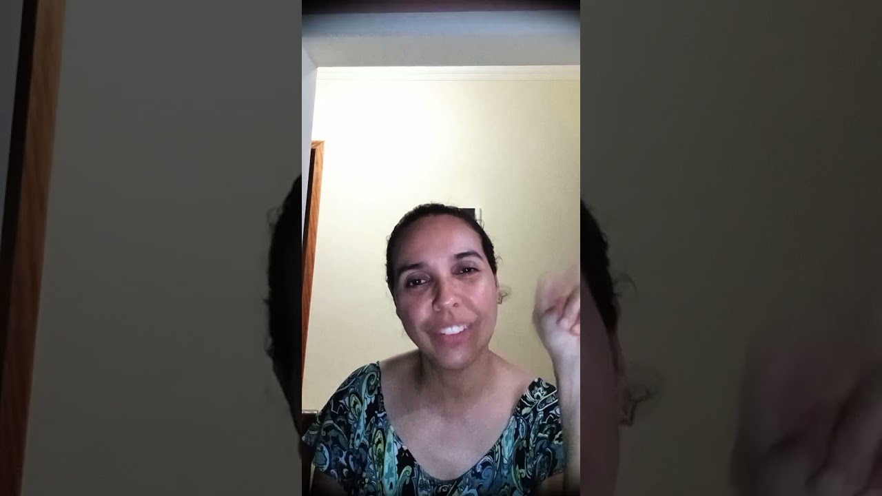 Conheçam o abrigo em que minha gatinha foi resgatada.
