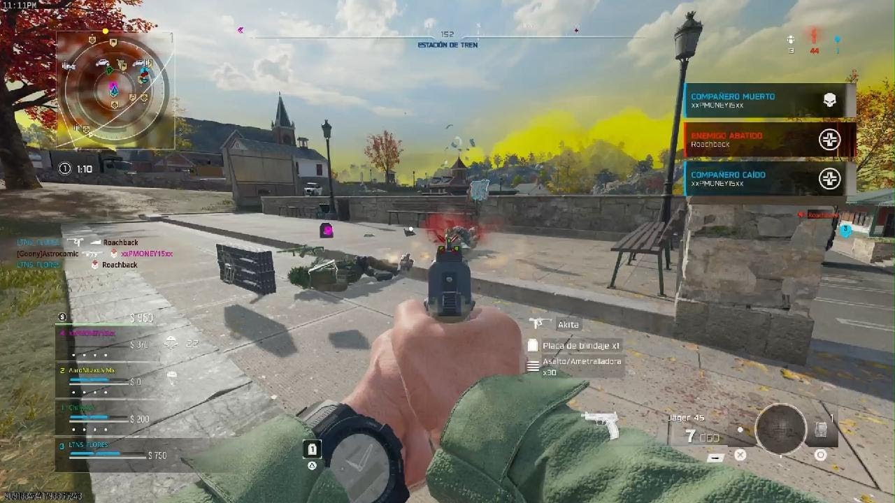 Call of Duty_20260309232351