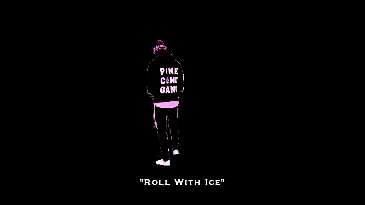 [SOLD] NY/UK Drill Type Beat w/Hook ft MTVRA 