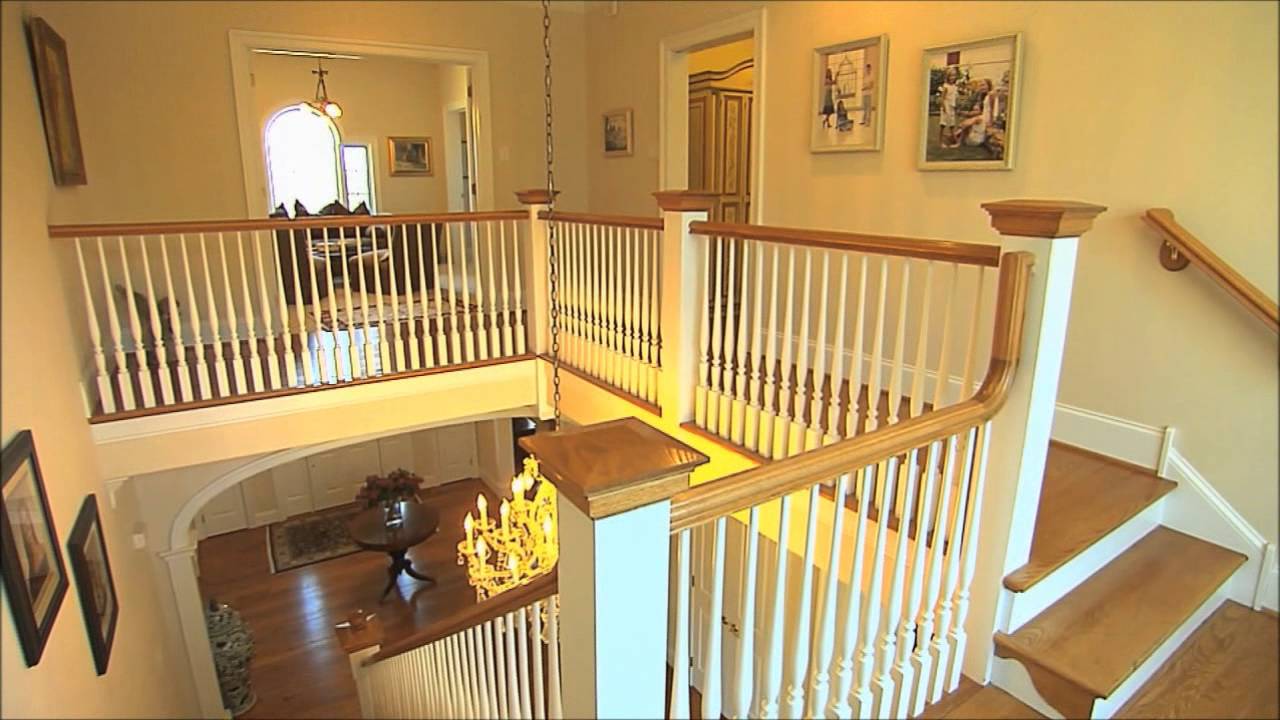 Homes for Sale - 778 Riverton Rd, Moorestown, NJ - Open House Video