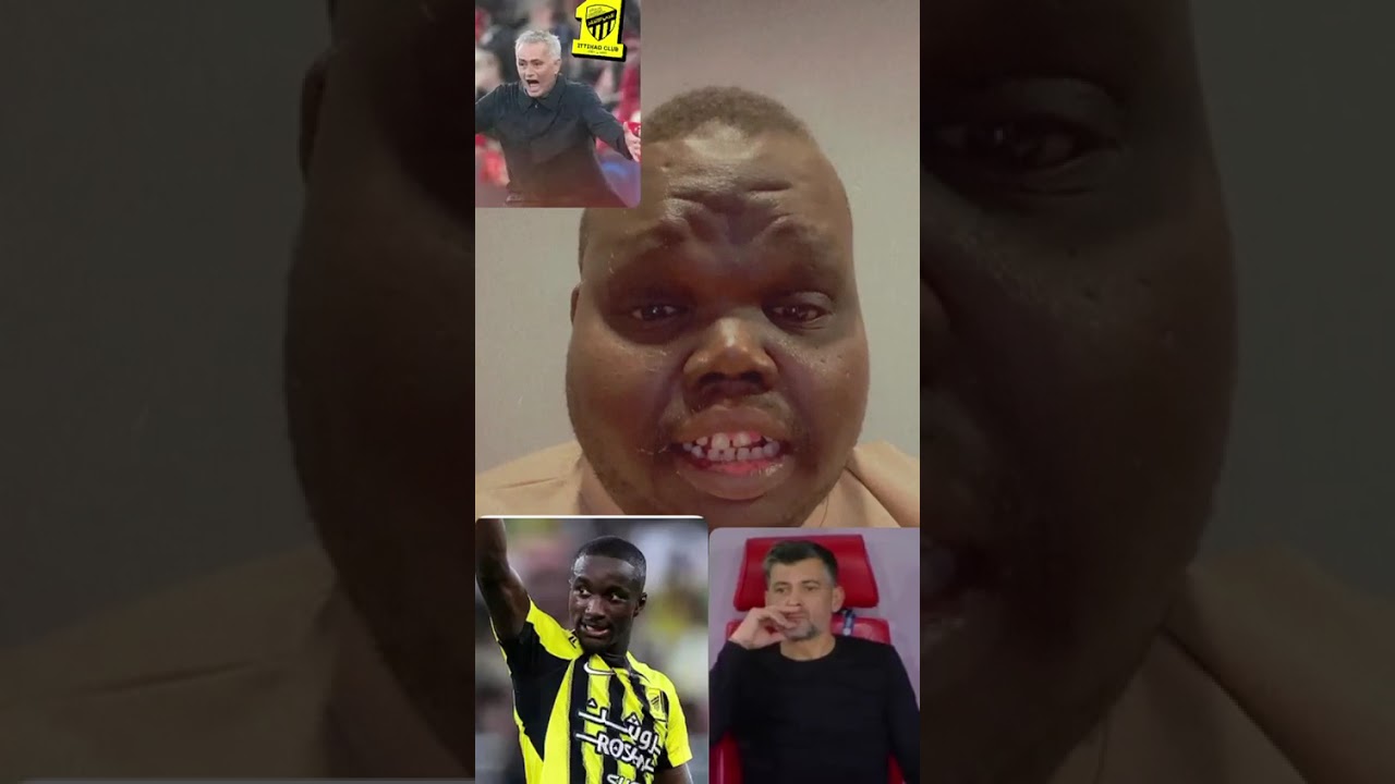 تعادل الاتحاد مع الحزم  1_1