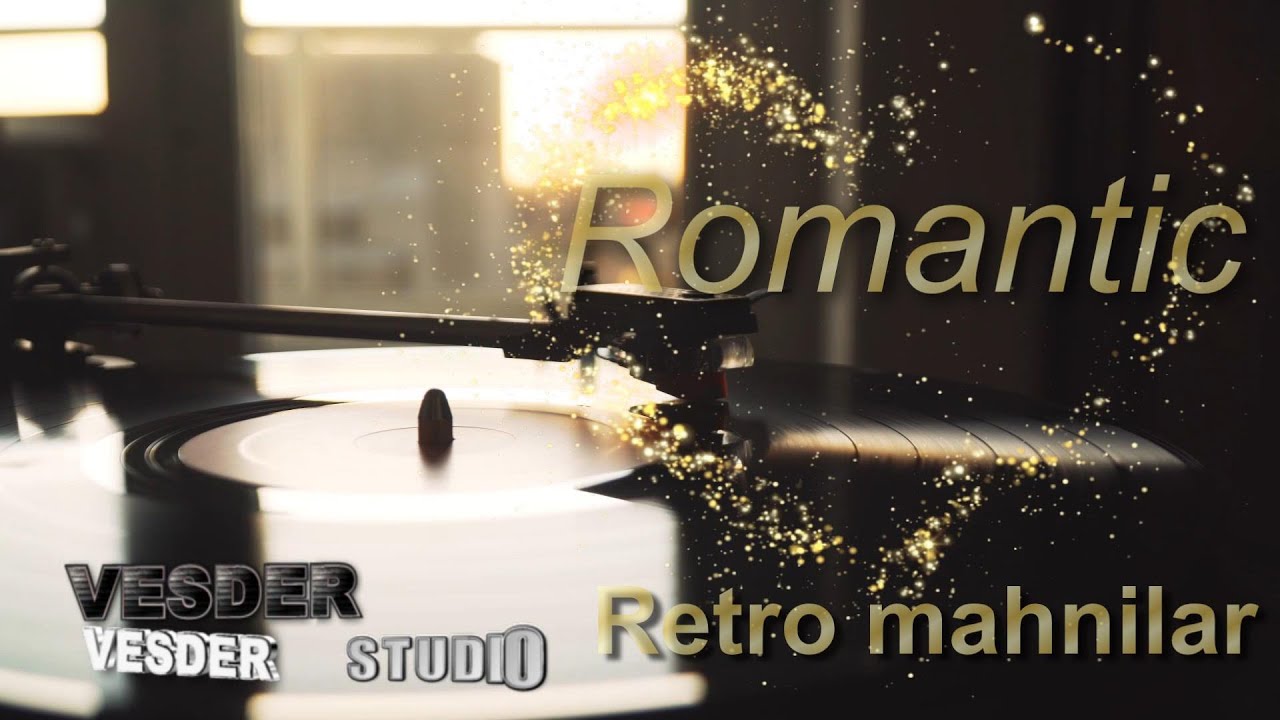 Azərbaycan Retro Mahnılar.🔊Nostalji mahnılar 🔊4-ci hissə