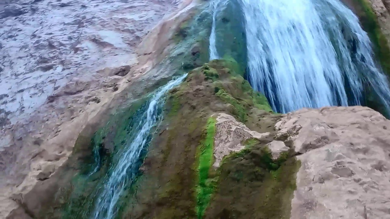 Gebze ballıkayalar