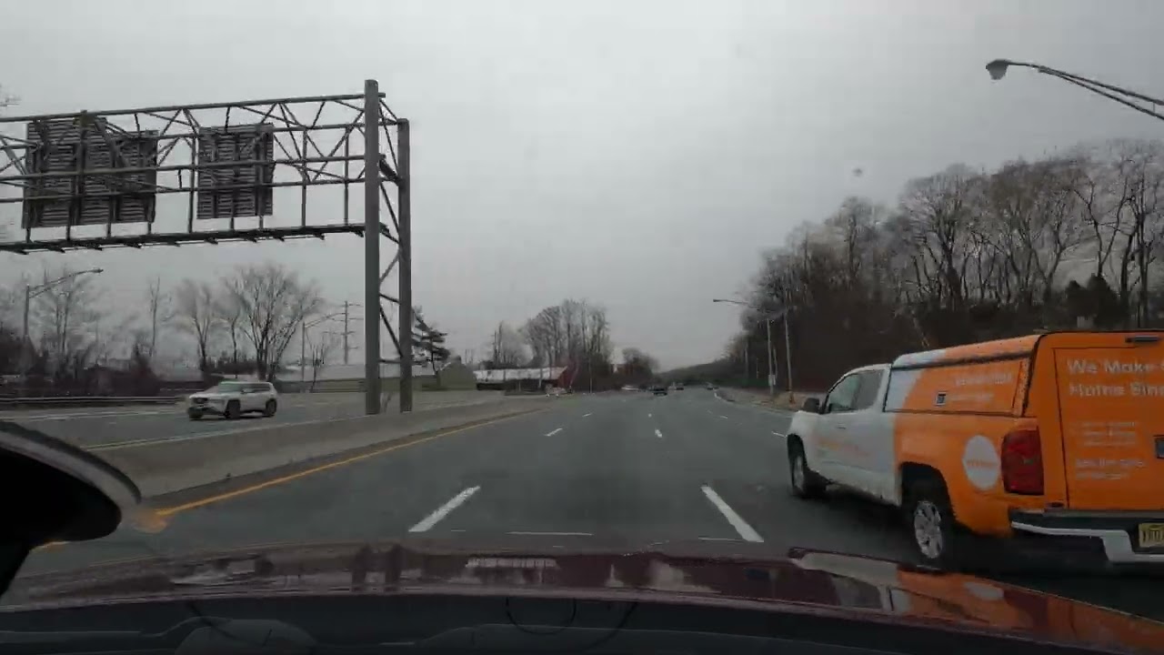 Somerville NJ drive to Hunter Mountain NY Ski Resort
