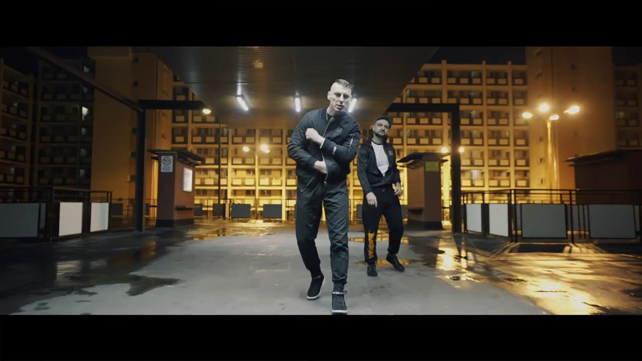 EnklaWWA- ''Asymetria życia