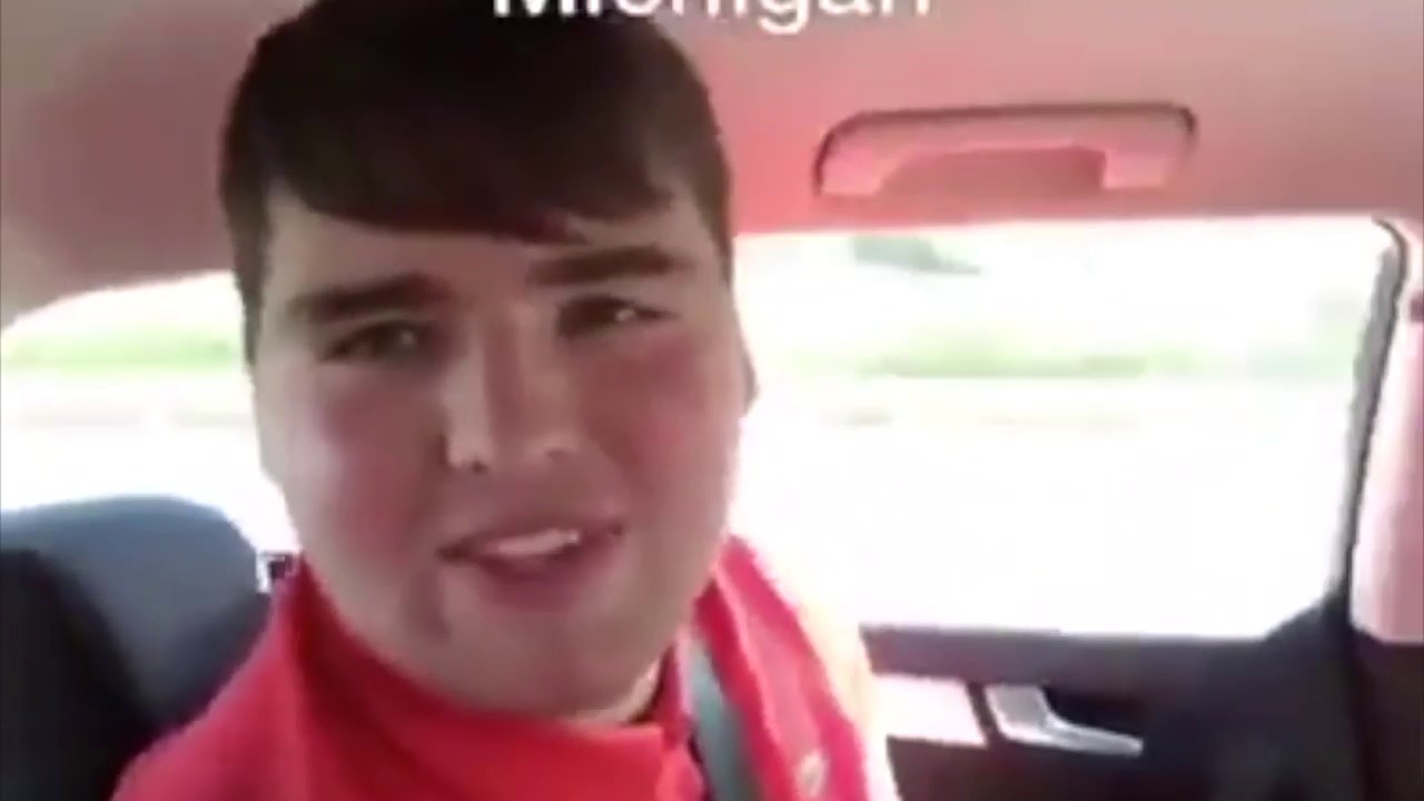 TRY NOT TO LAUGH - SCOTTISH EDITION #5