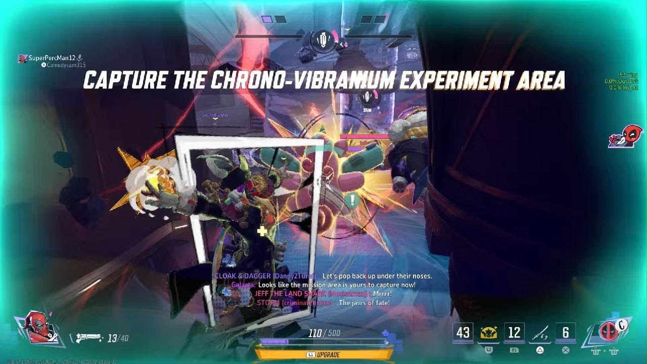 Marvel Rivals_20260225181054