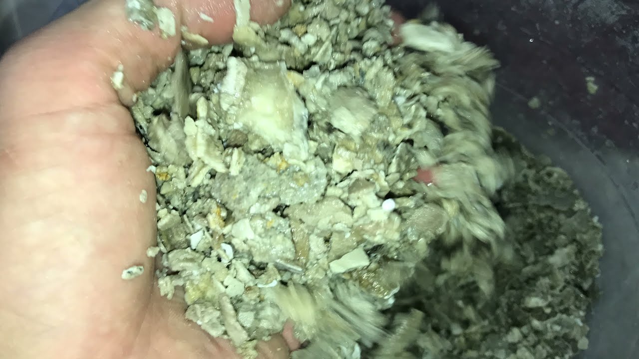 ELEKTRİKLİ TERMOSİFON TEMİZLİĞİ NASIL YAPILIR.