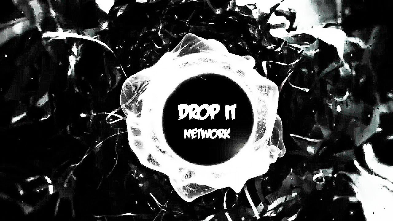 [Dubstep] Skrude - Variables [Disciple Round Table Release]